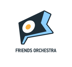 Friends Orchestra
