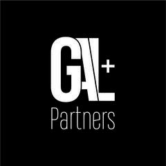 GAL Partners