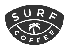 Surf Coffee (ИП Шакиров Никита Маратович)