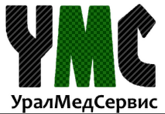 УралМедСервис