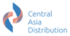 CA Distribution
