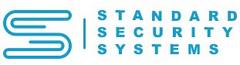 Standard Security Systems (Утепов А.А)