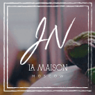 La Maison by JN