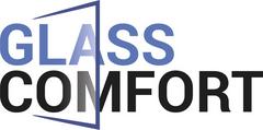 Glass Сomfort (ИП Старостин Денис Владимирович)