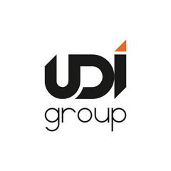 UDI Group (Юдиай Групп)