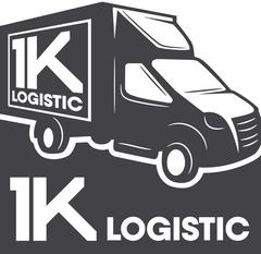 ТК 1K Logistic