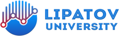 Lipatov University