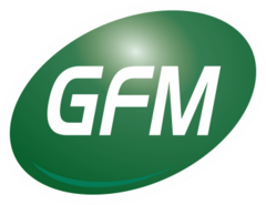 Компания GFM