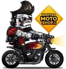 Smotra-Moto-Shop