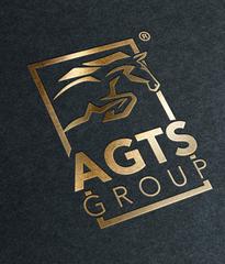 AGTS Group
