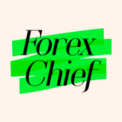 ForexChief Ltd.