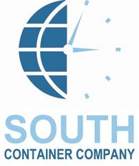 Южная контейнерная компания