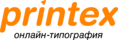 Принтекс медиа
