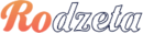 Rodzeta