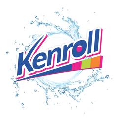 Kenroll