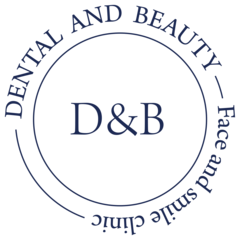 Dental-Beauty