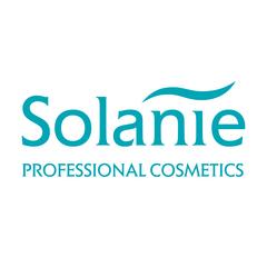 Solanie Professional cosmetics