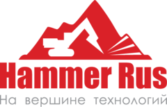 Hammer Rus