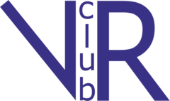 VR-Club