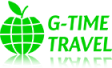 G-Time Travel