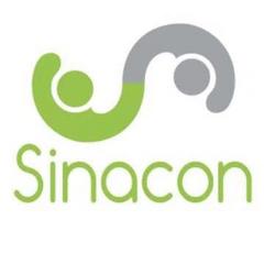 Sinacon