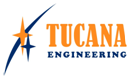 Tucana Engineering