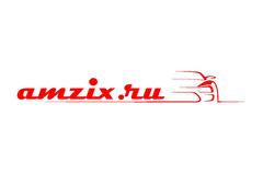 AMZIX.RU