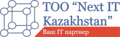 Next IT Kazakhstan