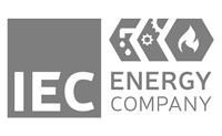 Iec Energy