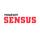 Sensus Learning Centre