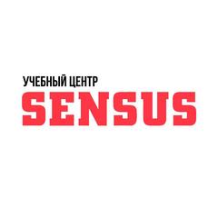 Sensus Learning Centre