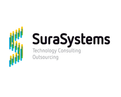 Sura Systems