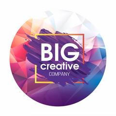 Big Creative Company