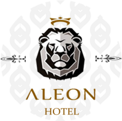 ALEON HOTEL