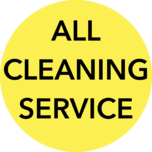 ALL cleaning service