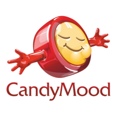 CandyMood