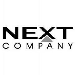 NEXT Company