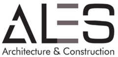Проектно строительная компания АЛЕС