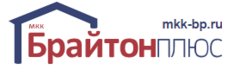 Микрокредитная Компания Брайтон Плюс