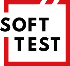 SOFT TEST