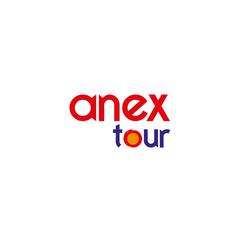 ANEXtour