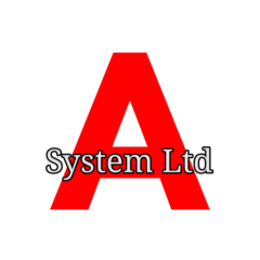 А-систем