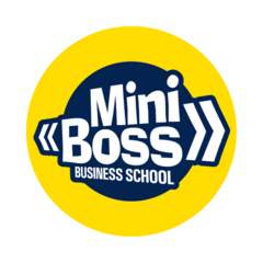 MiniBoss Business School
