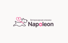 Ветеринарная клиника Napoleon