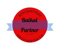 Baikal Partner