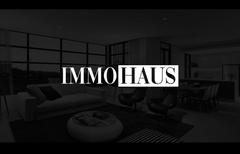 Управление Недвижимостью Иммохаус