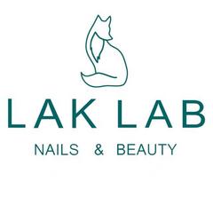 Lak Lab nails & beauty
