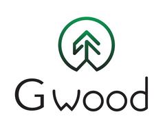 G-Wood