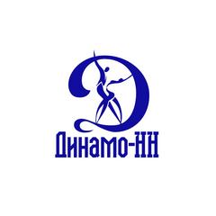 Центр танцевального спорта Динамо-НН