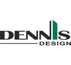 Dennis Design